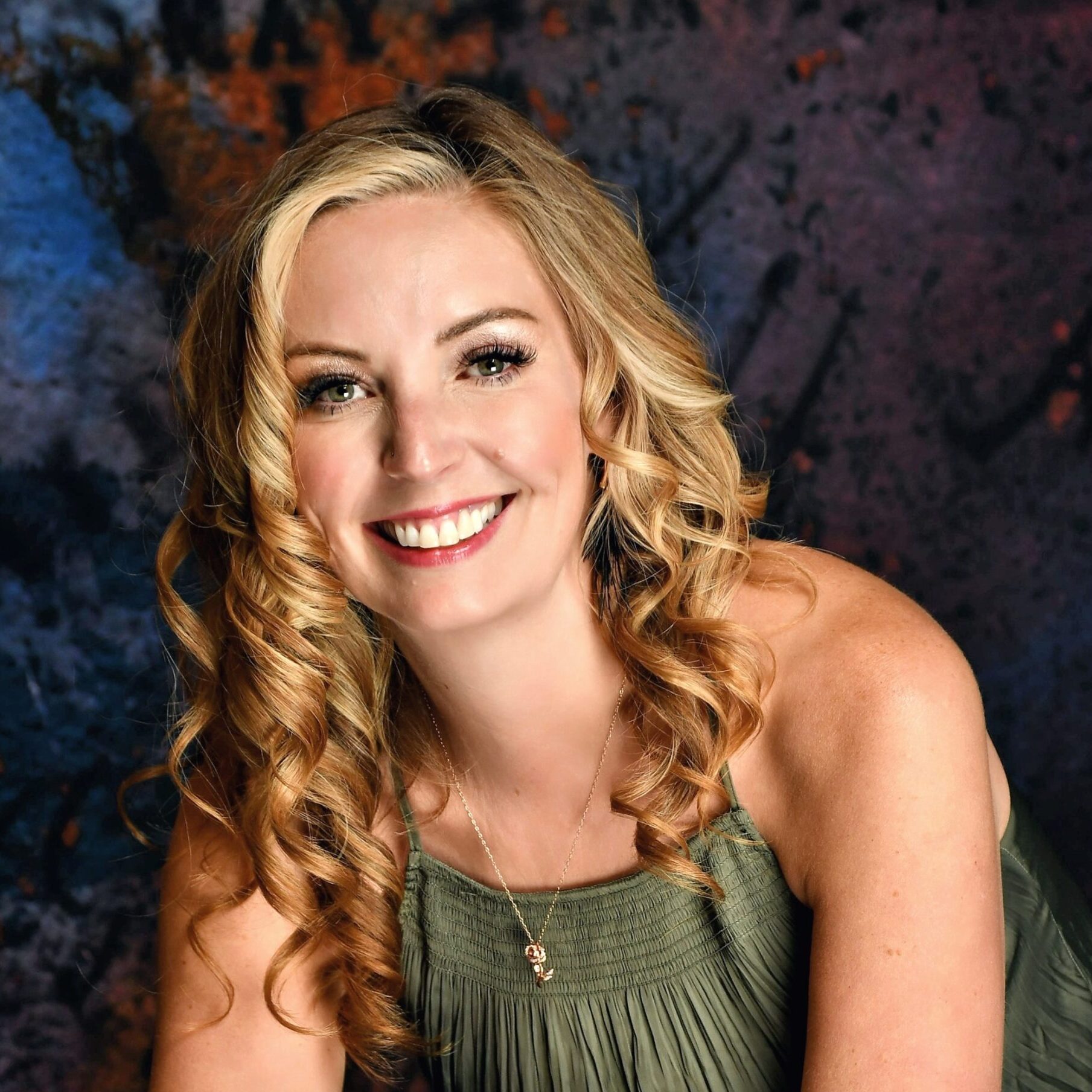 Tammie Comstock