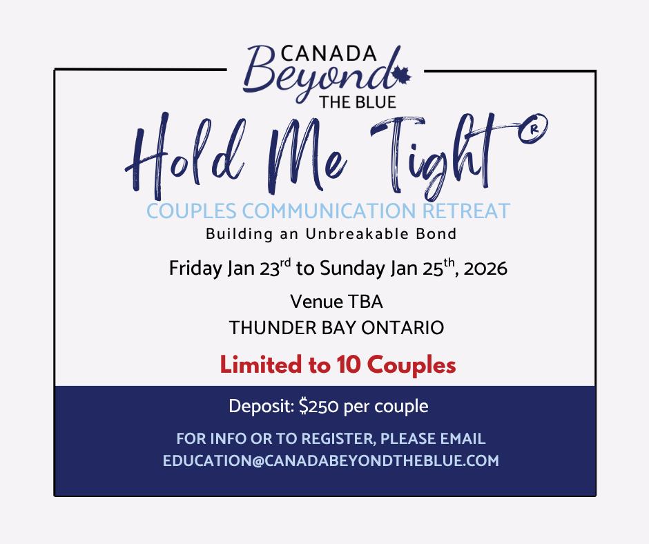 Thunder Bay 2026