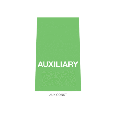 Image for choice number 12