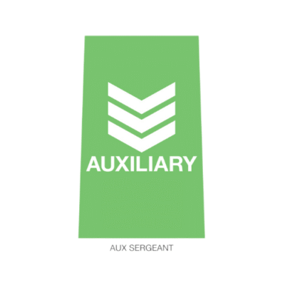 Image for choice number 10