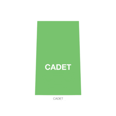 Cadet