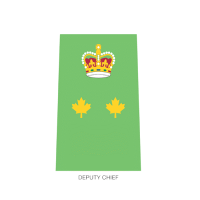 Image for choice number 2