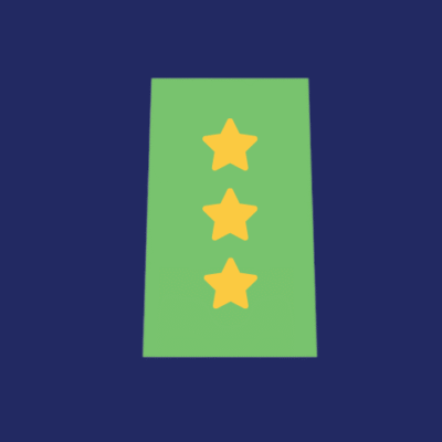 Image for choice number 13