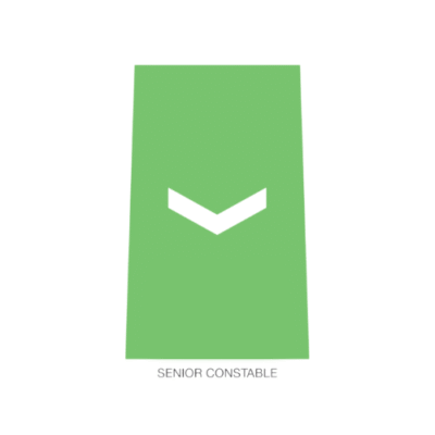 Image for choice number 9