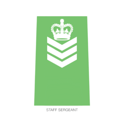 Image for choice number 11