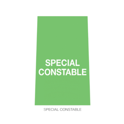 Image for choice number 15