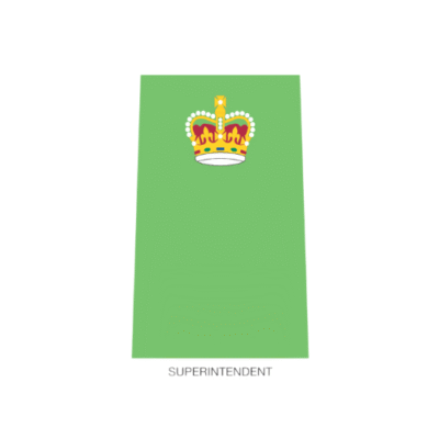 Image for choice number 4